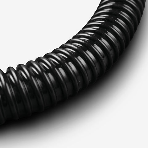 Harcostar Extension Hose