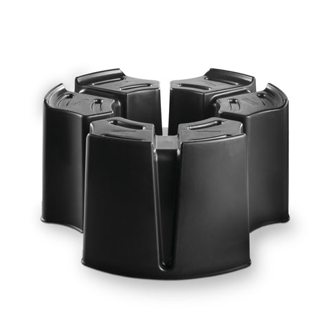 Harcostar 3 Part Stand