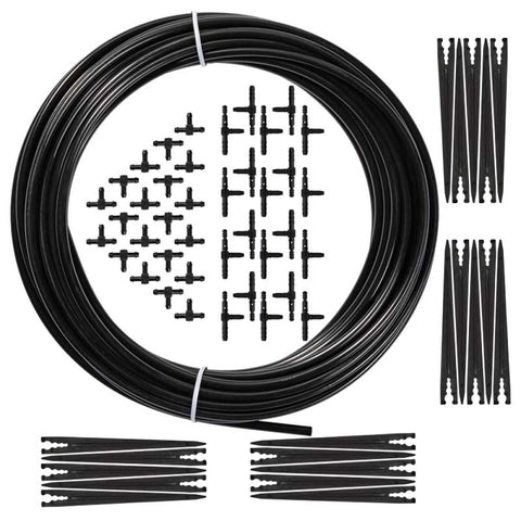 Irrigatia 20 Dripper Extension Kit