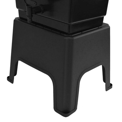 30 Litre Compact Water Butt