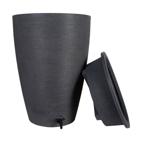 Strata Amesbury 120 Litre Water Butt