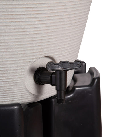 Strata Amesbury 120 Litre Water Butt