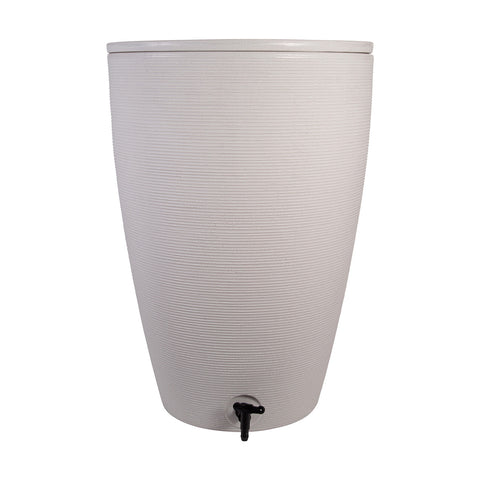 Strata Amesbury 120 Litre Water Butt