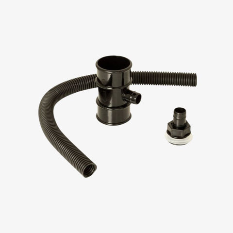 Floplast Miniflo RainWater Diverter