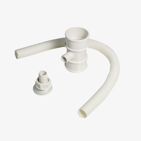 Floplast Miniflo RainWater Diverter