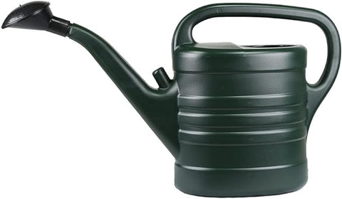10 Litre Watering Can