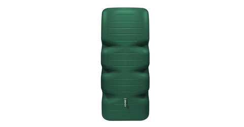 Graf Cubus 1000 Litre Water Tank