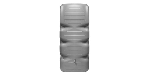 Graf Cubus 1000 Litre Water Tank