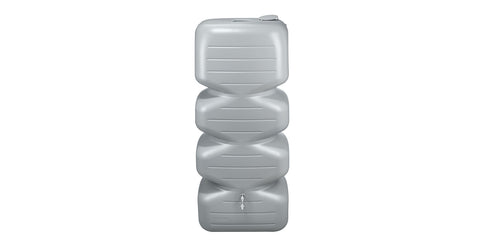 Graf Cubus 1000 Litre Water Tank