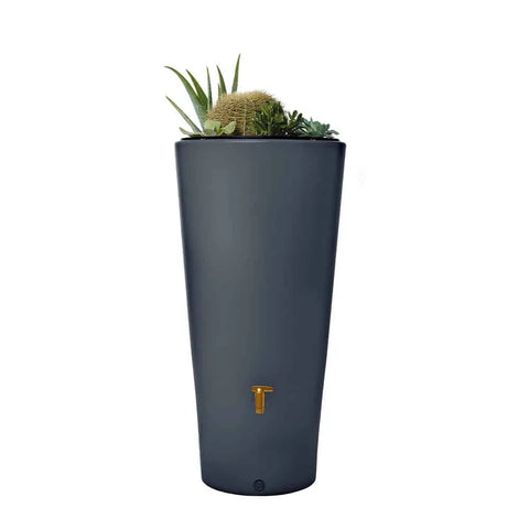 Graf VASO 2in1 220 litre Grey Water Tank