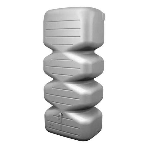 Graf Cubus Water Butt