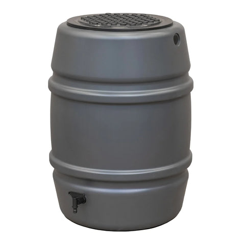 Harcostar 114 Litre Water Butt