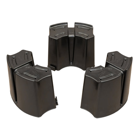 Harcostar 3 Part Stand