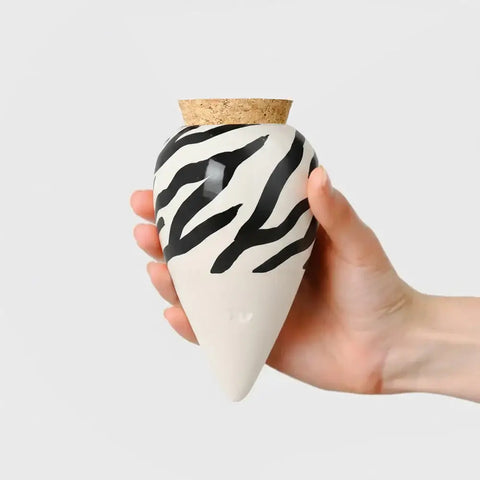Olla Ceramic Plant Waterers