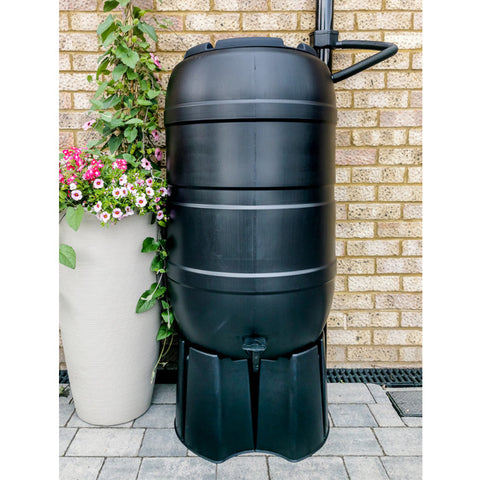Strata 210L Water Butt Kit