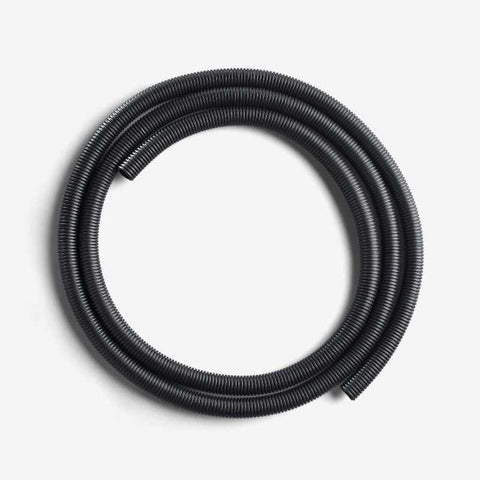 Rain Diverter Extension Hose