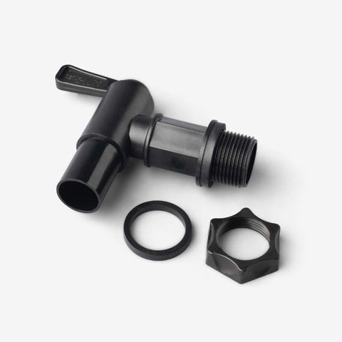 Harcostar Fast Flow Water Butt Tap