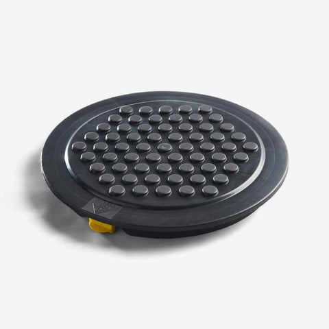 Harcostar Lid