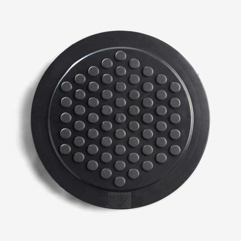 Harcostar Lid