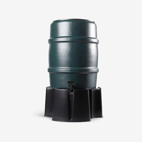 Harcostar 114 Litre Water Butt
