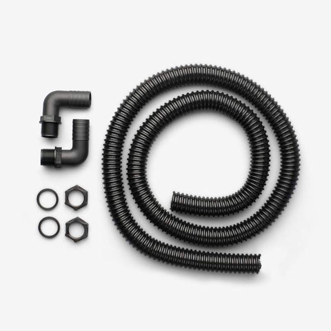 Harcostar Water Butt Long Linking Kit