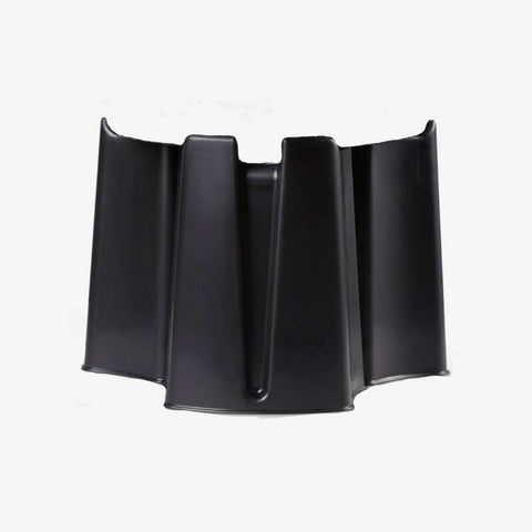 3 Part Stand for Mini Rainsaver 100 Litre Water Butt