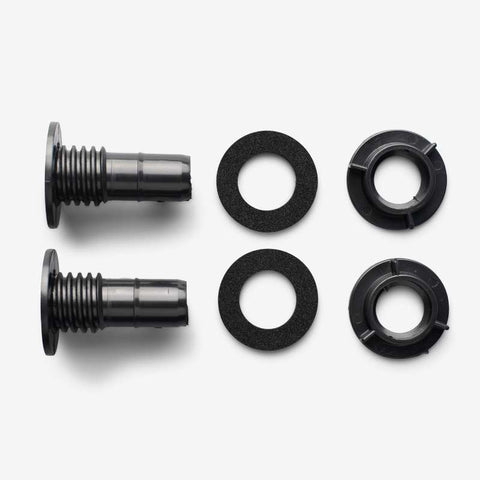 Water Butt Link Kit