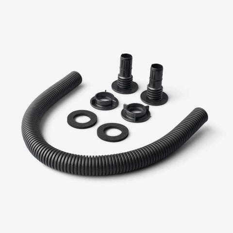 Strata 210L Water Butt Kit