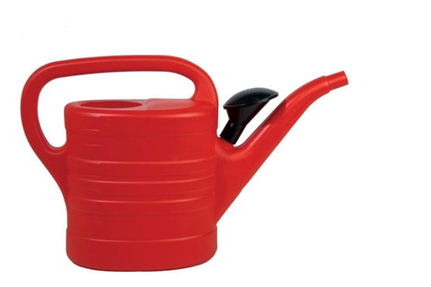 10 Litre Watering Can