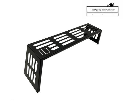 Dipping Tank Planting Shelf - Small