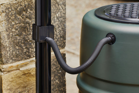 Water Butt Accessories