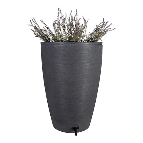 Strata Amesbury 120 Litre Water Butt