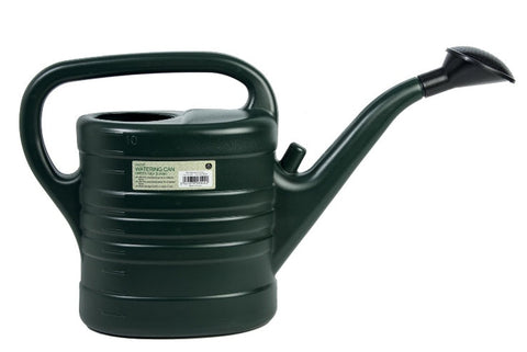10 Litre Watering Can