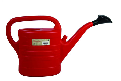 10 Litre Watering Can