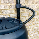 Strata 210L Water Butt Kit